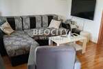 Dvosoban stan, Beograd - Rakovica | Prodaja · 44m² · 102.000€