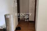 Dvosoban stan, Beograd - Rakovica | Prodaja · 44m² · 102.000€