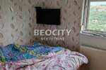 Dvosoban stan, Beograd - Rakovica | Prodaja · 44m² · 102.000€