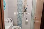 Dvosoban stan, Beograd - Rakovica | Prodaja · 44m² · 102.000€