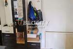 Dvosoban stan, Beograd - Rakovica | Prodaja · 44m² · 102.000€