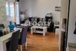 Dvosoban stan, Beograd - Rakovica | Prodaja · 44m² · 102.000€