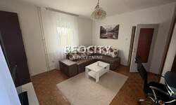 Jednosoban stan, Novi Sad - Novo Naselje | Izdavanje · 40m² · 320€