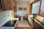 Jednosoban stan, Novi Sad - Novo Naselje | Izdavanje · 40m² · 320€
