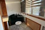 Jednosoban stan, Novi Sad - Novo Naselje | Izdavanje · 40m² · 320€