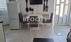 Dvosoban stan, Beograd - Žarkovo | Izdavanje · 44m² · 400€