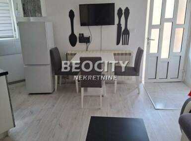Dvosoban stan, Beograd - Žarkovo | Izdavanje · 44m² · 400€