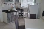 Dvosoban stan, Beograd - Žarkovo | Izdavanje · 44m² · 400€