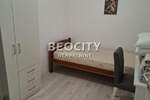 Dvosoban stan, Beograd - Žarkovo | Izdavanje · 44m² · 400€