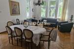 Trosoban stan, Beograd - Dedinje (rtv Pink) | Izdavanje · 130m² · 1.500€