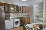Trosoban stan, Beograd - Dedinje (rtv Pink) | Izdavanje · 130m² · 1.500€