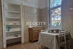 Trosoban stan, Beograd - Dedinje (rtv Pink) | Izdavanje · 130m² · 1.500€
