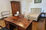Trosoban stan, Beograd - Dedinje (rtv Pink) | Izdavanje · 130m² · 1.500€