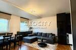 Dvosoban stan, Novi Sad - Grbavica | Prodaja · 48m² · 160.000€