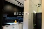 Dvosoban stan, Novi Sad - Grbavica | Prodaja · 48m² · 160.000€
