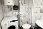 Dvosoban stan, Novi Sad - Grbavica | Prodaja · 48m² · 160.000€