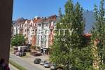 Dvosoban stan, Novi Sad - Grbavica | Prodaja · 48m² · 160.000€