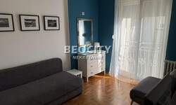 Jednosoban stan, Novi Sad - Centar | Prodaja · 23m² · 87.000€