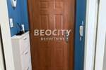 Jednosoban stan, Novi Sad - Centar | Prodaja · 23m² · 87.000€