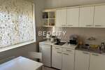 Jednosoban stan, Novi Sad - Centar | Prodaja · 23m² · 87.000€