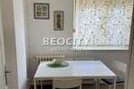 Jednosoban stan, Novi Sad - Centar | Prodaja · 23m² · 87.000€