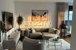 Cetvorosoban stan, Beograd - Vračar (centar) | Izdavanje · 98m² · 1.500€