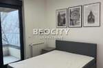 Cetvorosoban stan, Beograd - Vračar (centar) | Izdavanje · 98m² · 1.500€