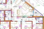 Trosoban stan, Beograd - Konjarnik | Prodaja · 79m² · 221.200€