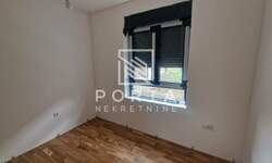 Trosoban stan, Beograd - Ledine | Prodaja · 52m² · 120.000€