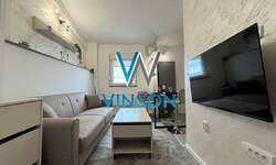 Jednoiposoban stan, Novi Sad - Liman II | Izdavanje · 31m² · 450€