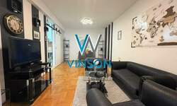 Dvosoban stan, Novi Sad - Centar | Izdavanje · 55m² · 650€