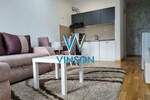 Jednoiposoban stan, Novi Sad - Telep | Izdavanje · 38m² · 330€