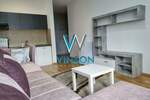 Jednoiposoban stan, Novi Sad - Telep | Izdavanje · 38m² · 330€