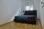 Jednoiposoban stan, Novi Sad - Telep | Izdavanje · 38m² · 330€