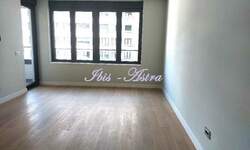 Dvosoban stan, Beograd - Blok 65 | Prodaja · 59m² · 233.500€