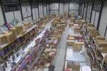 Poslovni prostor / Lokal, Beograd | Izdavanje · 1000m² · 5.000€