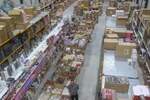 Poslovni prostor / Lokal, Beograd | Izdavanje · 1000m² · 5.000€