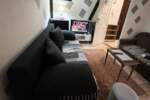 Dvoiposoban stan, Beograd - Karaburma | Izdavanje · 60m² · 460€
