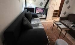 Dvoiposoban stan, Beograd - Karaburma | Izdavanje · 60m² · 460€