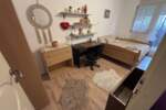 Dvoiposoban stan, Beograd - Karaburma | Izdavanje · 60m² · 460€