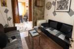Dvoiposoban stan, Beograd - Karaburma | Izdavanje · 60m² · 460€