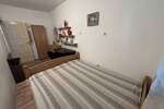 Dvoiposoban stan, Beograd - Karaburma | Izdavanje · 60m² · 460€