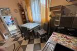 Dvoiposoban stan, Beograd - Karaburma | Izdavanje · 60m² · 460€