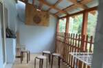 Dvoiposoban stan, Beograd - Karaburma | Izdavanje · 60m² · 460€