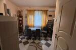 Dvoiposoban stan, Beograd - Karaburma | Izdavanje · 60m² · 460€