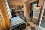 Dvoiposoban stan, Beograd - Karaburma | Izdavanje · 60m² · 460€