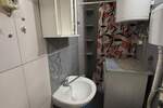 Dvoiposoban stan, Beograd - Karaburma | Izdavanje · 60m² · 460€