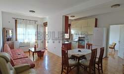 Dvoiposoban stan, Niš - Dom zdravlja | Izdavanje · 62m² · 400€