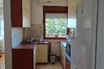 Dvoiposoban stan, Niš - Dom zdravlja | Izdavanje · 62m² · 400€