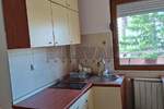 Dvoiposoban stan, Niš - Dom zdravlja | Izdavanje · 62m² · 400€